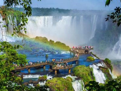 foz-do-iguacu-capa2019-01
