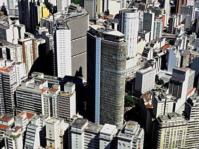 predios_sao_paulo_0 50%